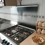 Coco Apartments