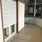 Coco Apartments