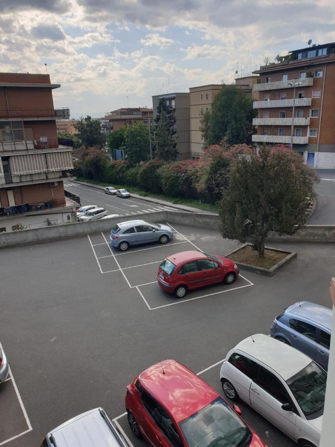 Coco Appartamento *