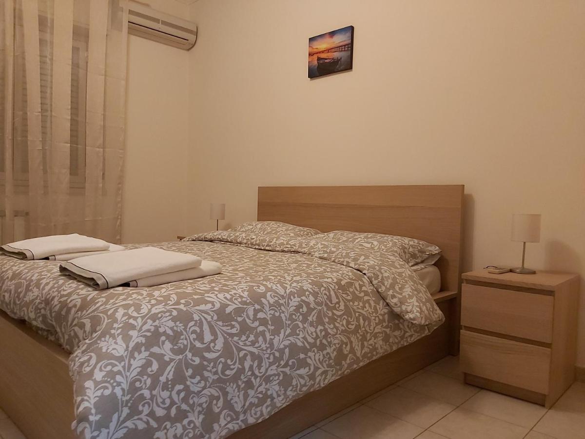 Coco Appartamento Catania