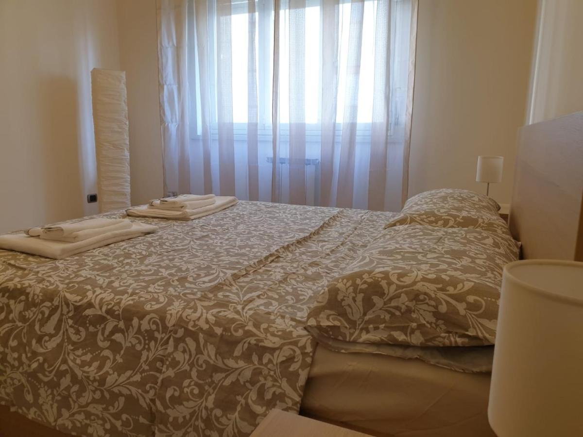 Appartamento Coco