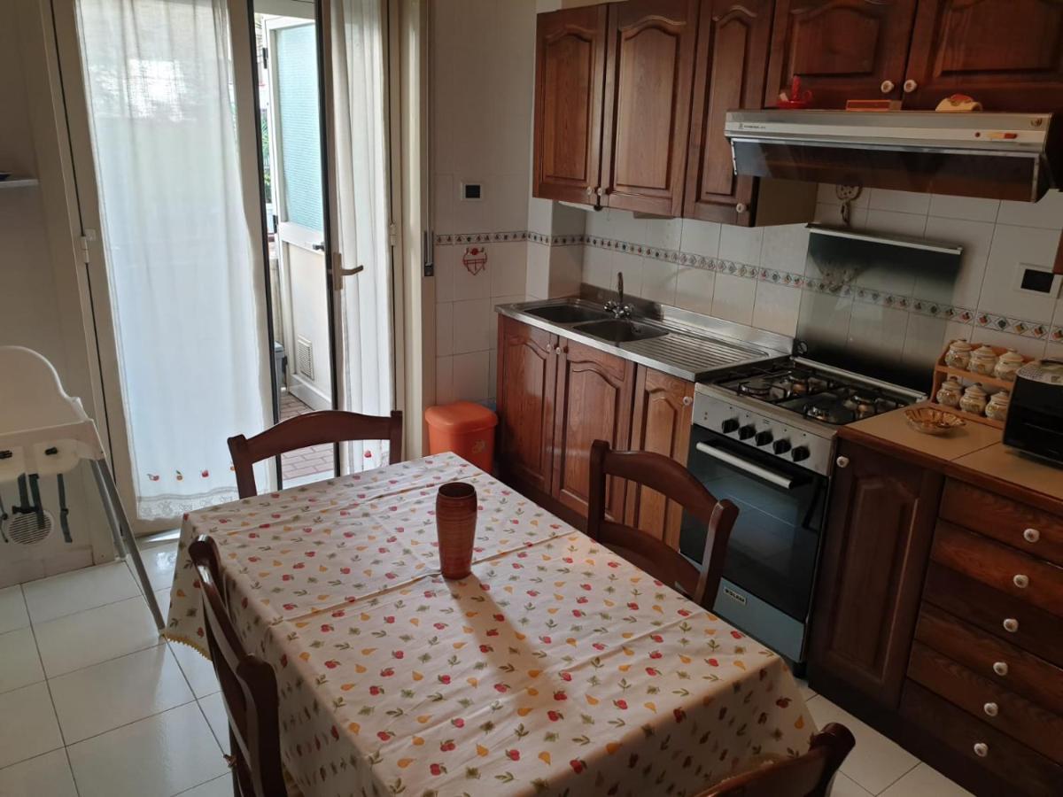 Coco Appartamento