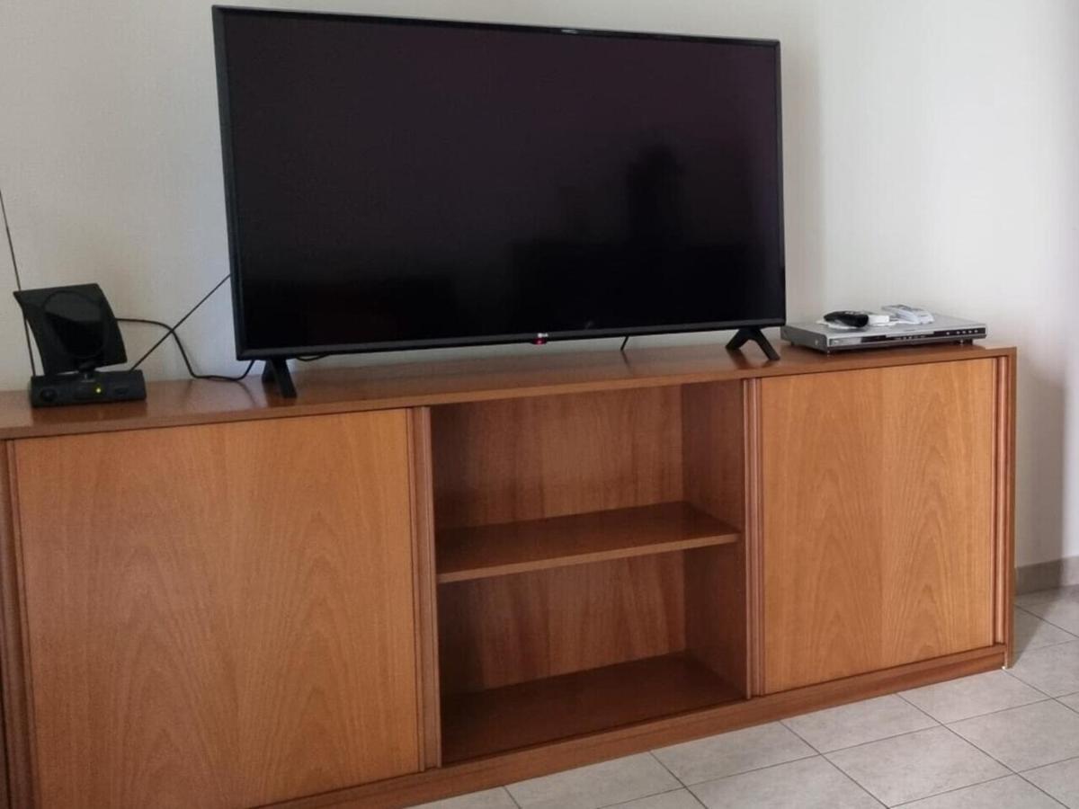 Appartamento Coco